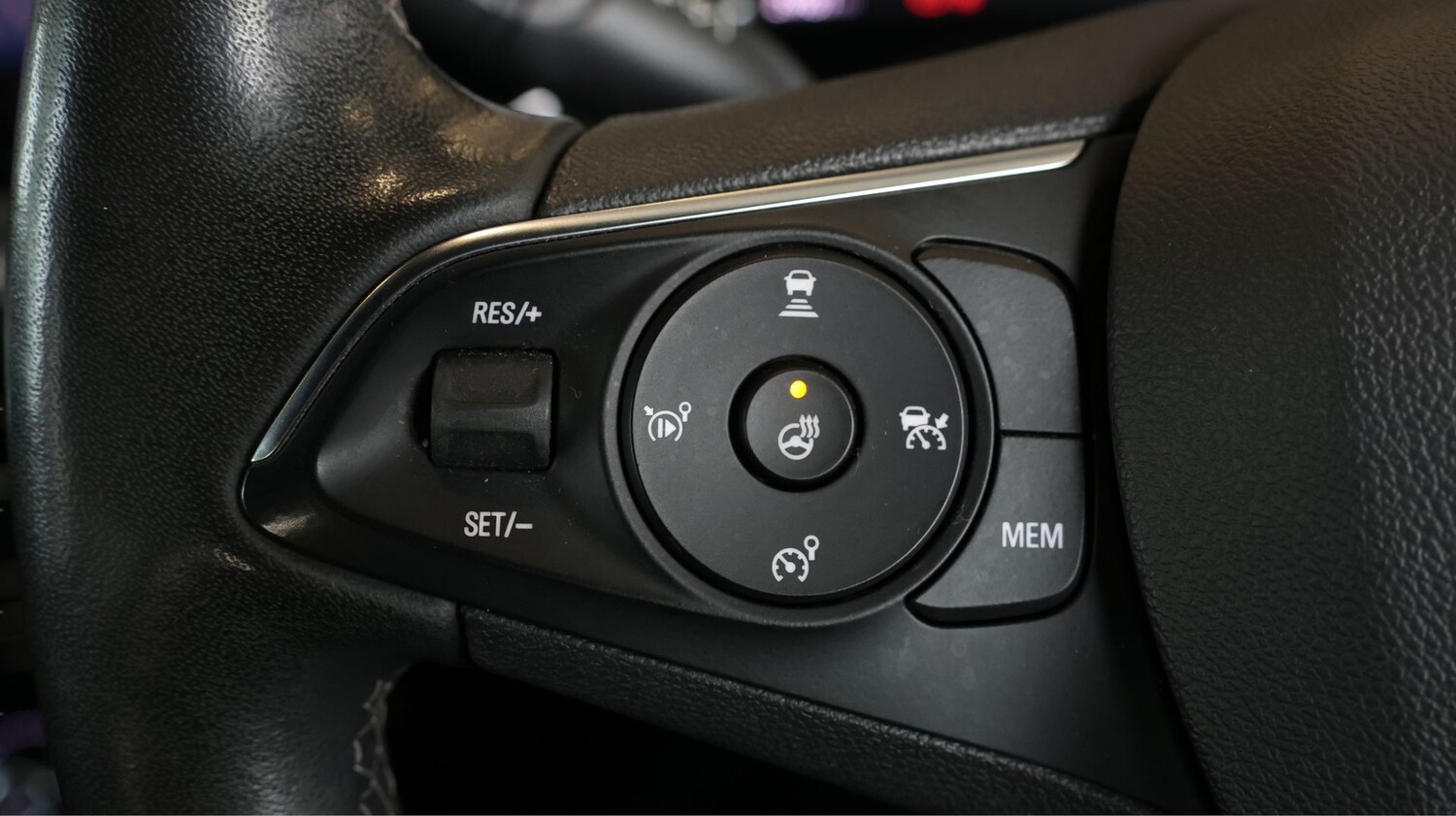 Used Vauxhall Mokka 2022 for sale - 77841022: Photo 21