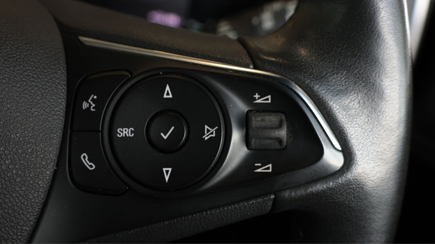 Used Vauxhall Mokka 2022 for sale - 77841022: Photo 22