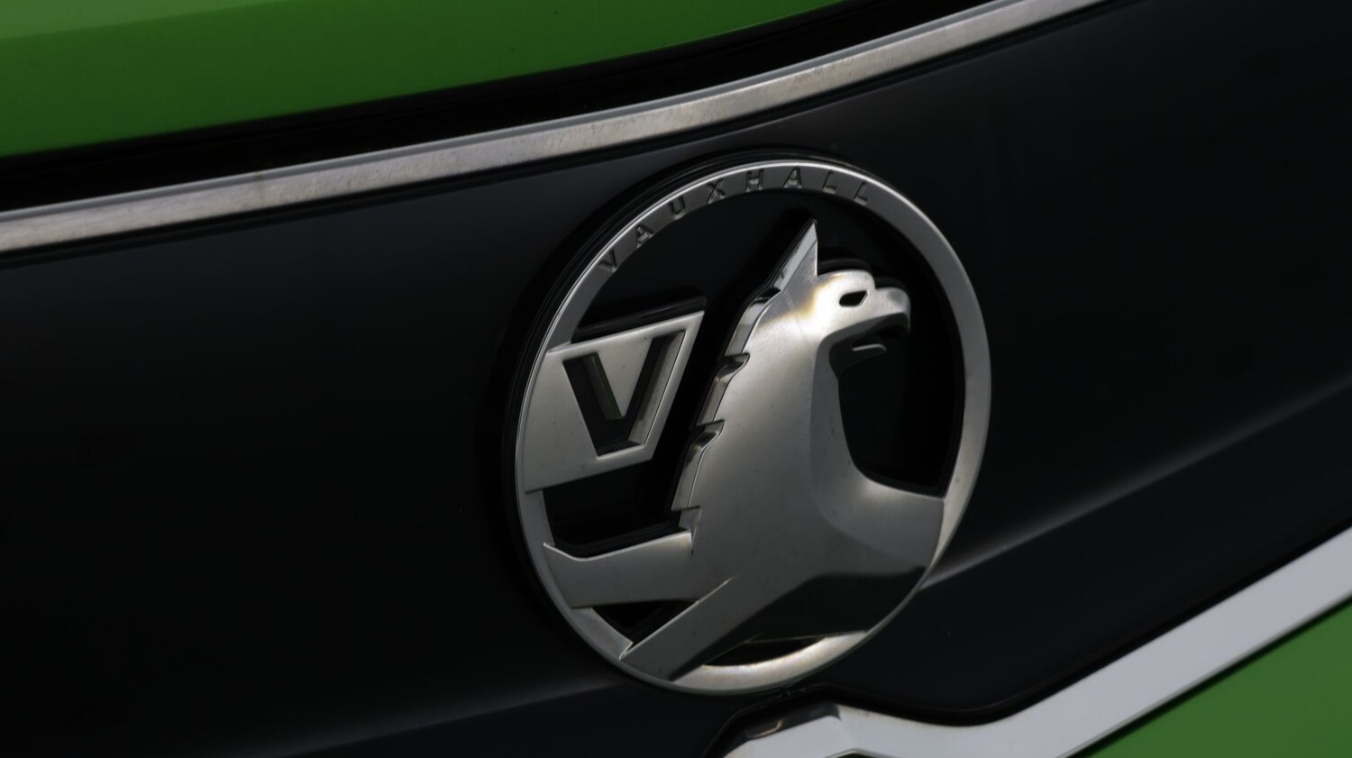 Used Vauxhall Mokka 2022 for sale - 77841022: Photo 23