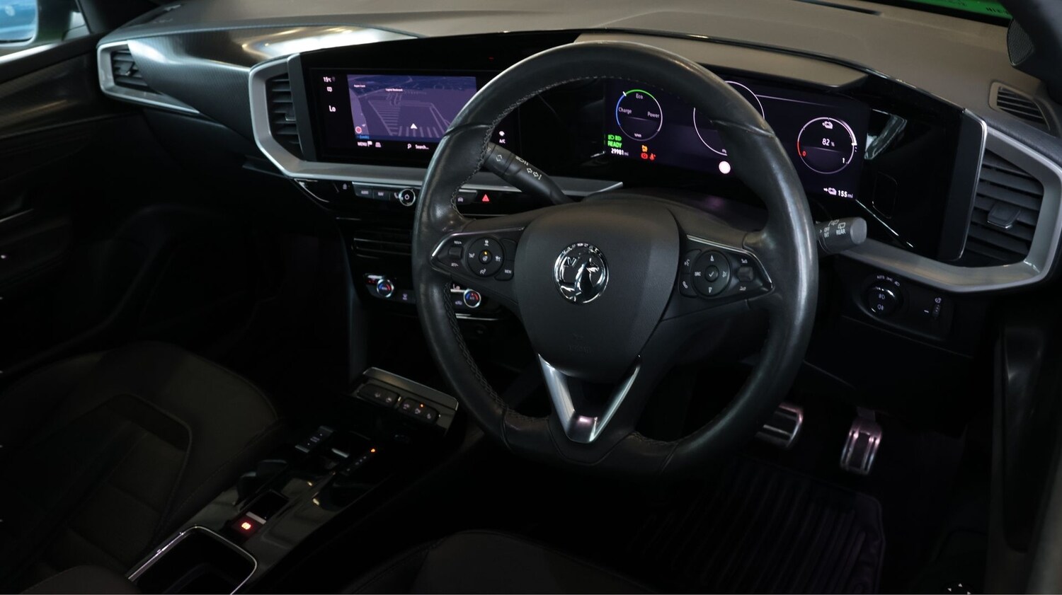 Used Vauxhall Mokka 2022 for sale - 77841022: Photo 9