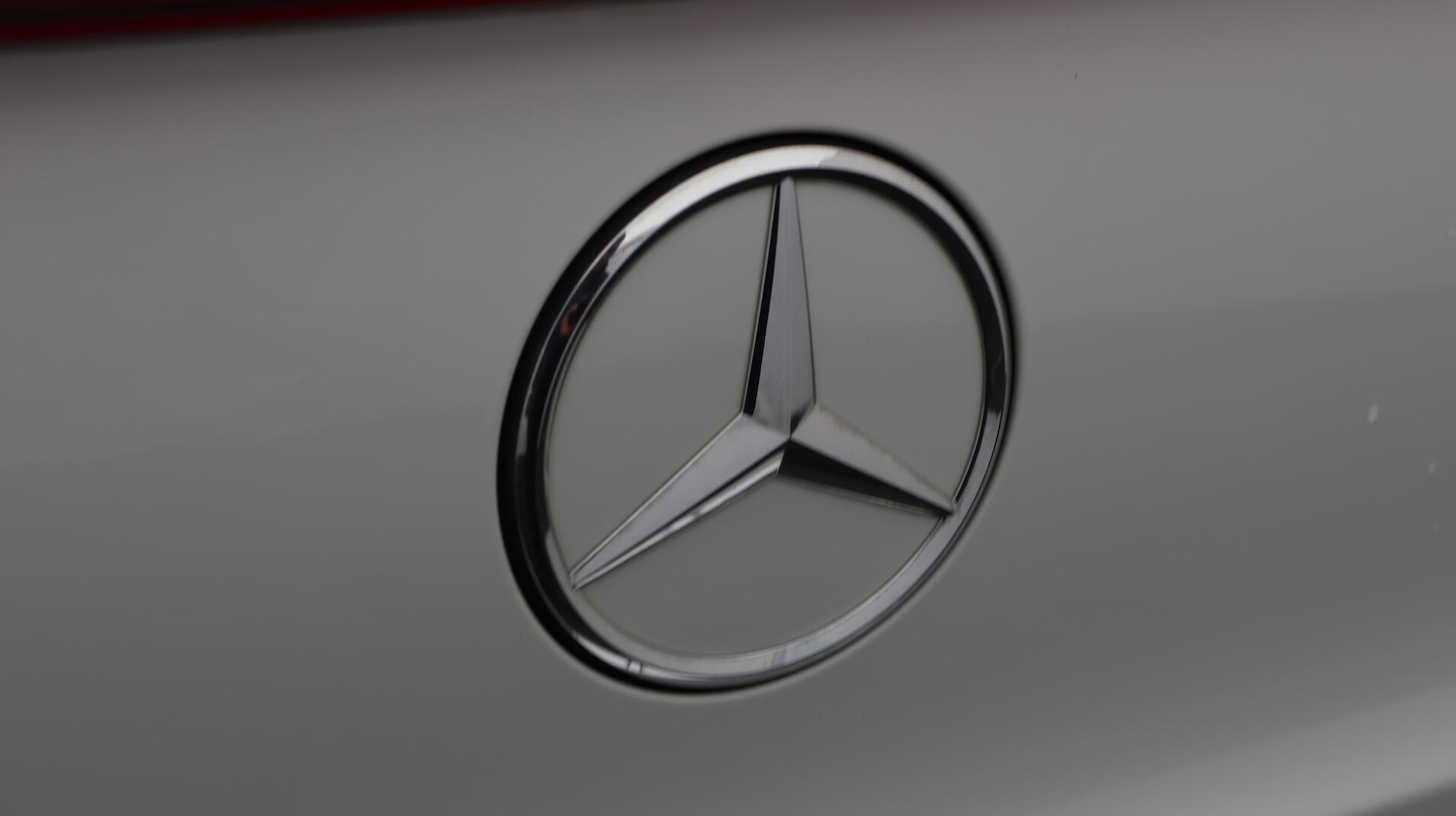 Used Mercedes-Benz EQA 2023 for sale - 76135925: Photo 35
