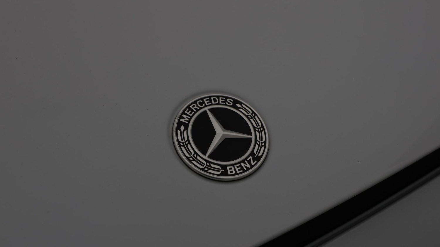 Used Mercedes-Benz EQA 2023 for sale - 76135925: Photo 37
