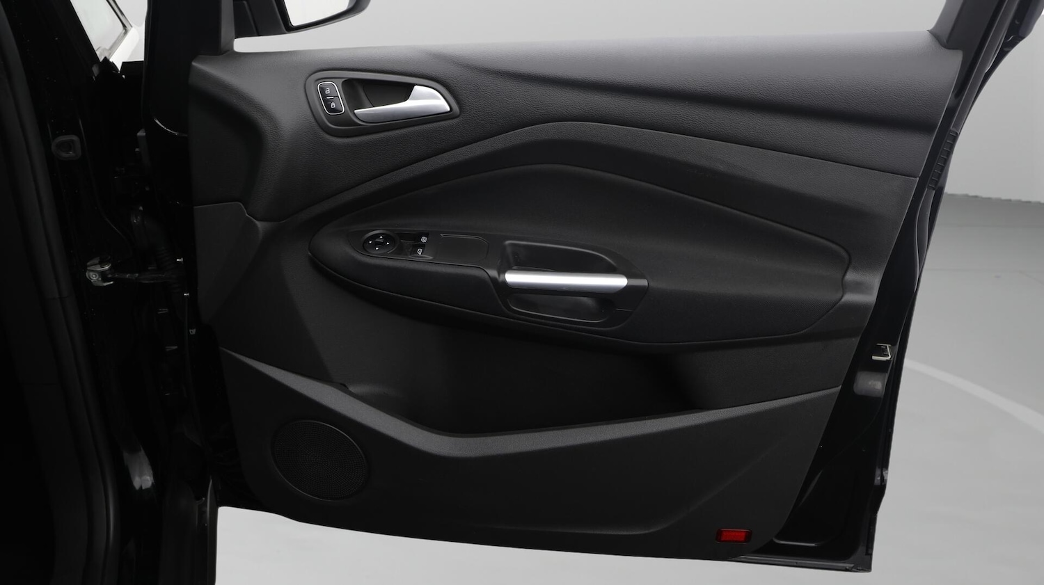 Used Ford C-Max 2018 for sale - 76549580: Photo 16