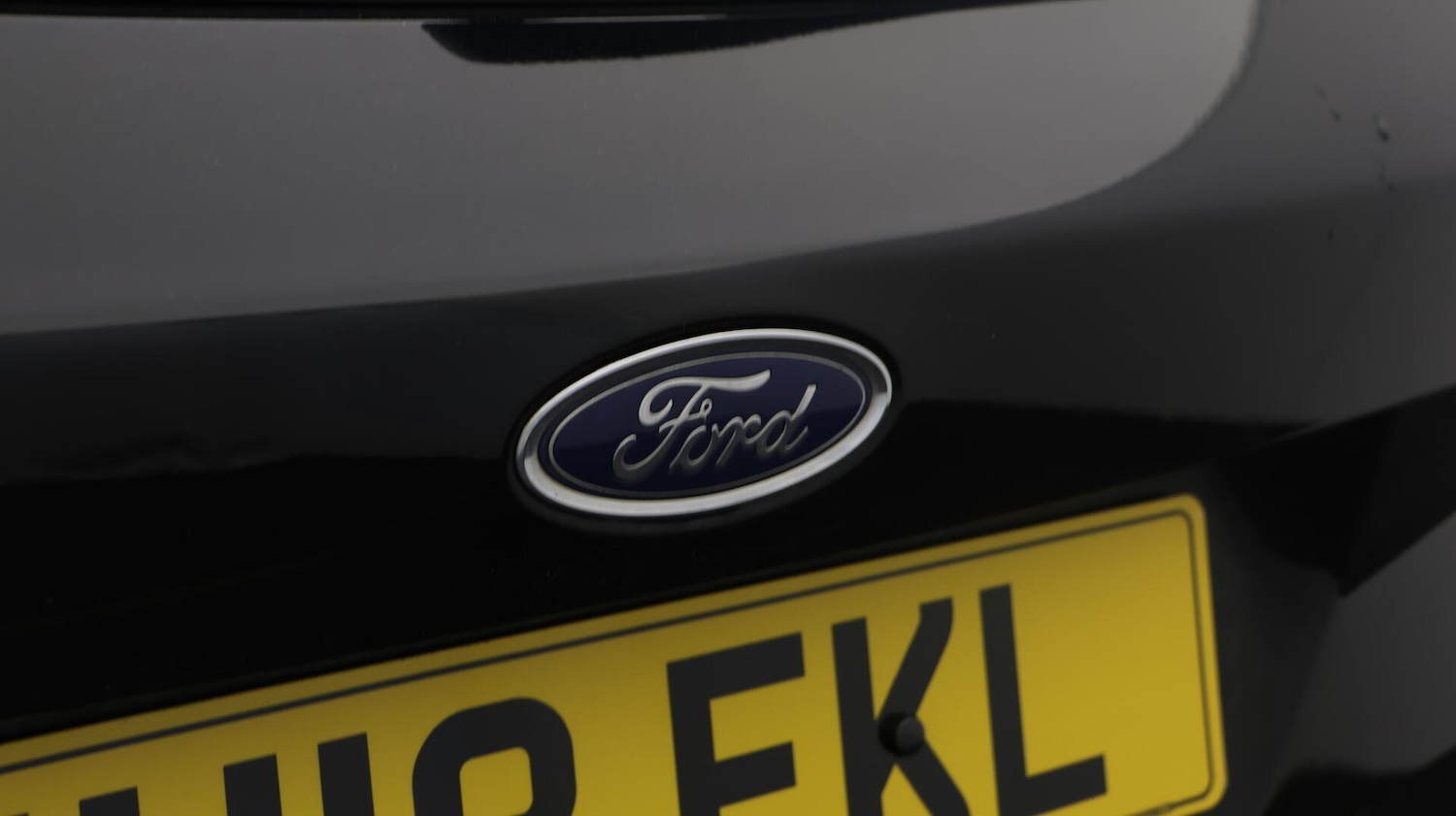 Used Ford C-Max 2018 for sale - 76549580: Photo 21