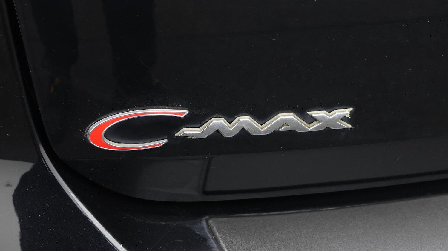 Used Ford C-Max 2018 for sale - 76549580: Photo 22