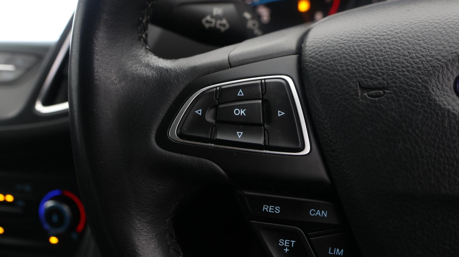 Used Ford C-Max 2018 for sale - 76549580: Photo 23