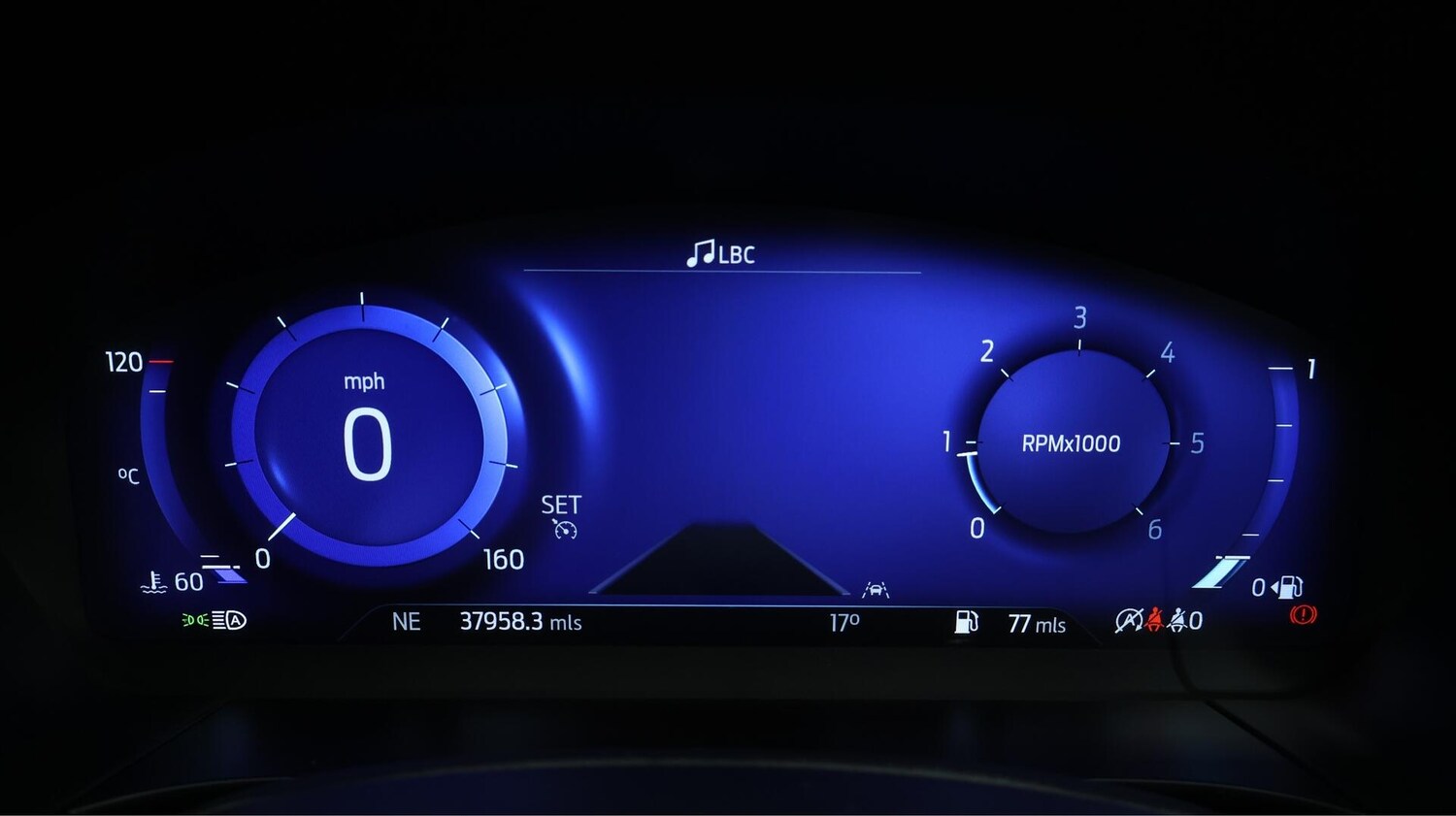 Used Ford Kuga 2021 for sale - 76457813: Photo 11