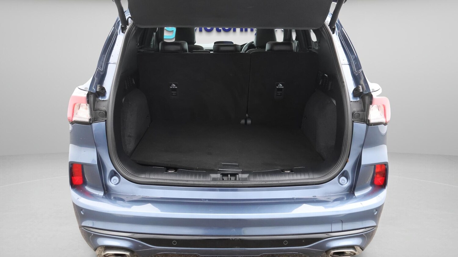 Used Ford Kuga 2021 for sale - 76457813: Photo 18