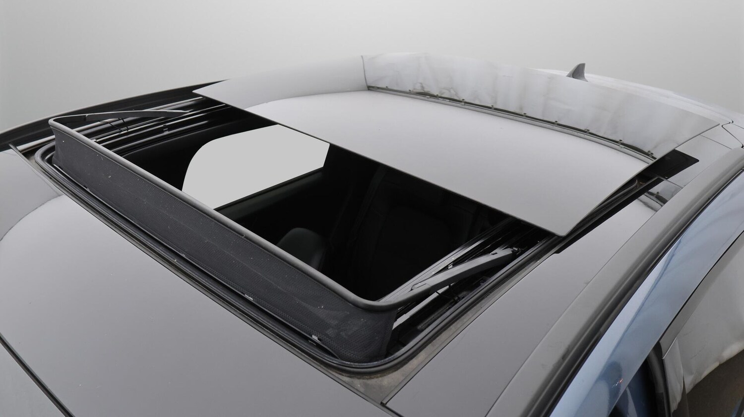 Used Ford Kuga 2021 for sale - 76457813: Photo 21