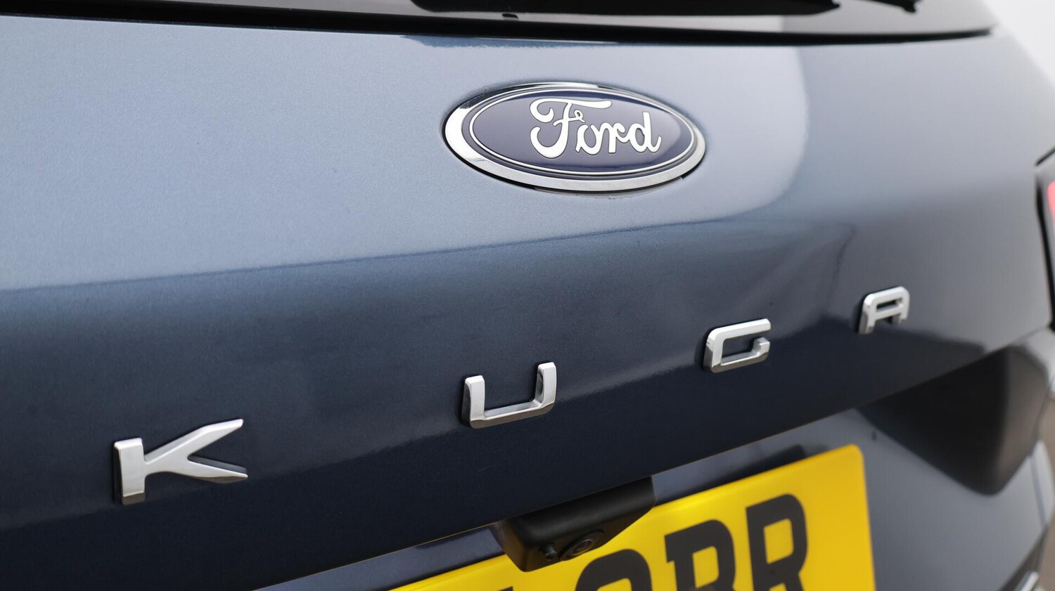 Used Ford Kuga 2021 for sale - 76457813: Photo 23