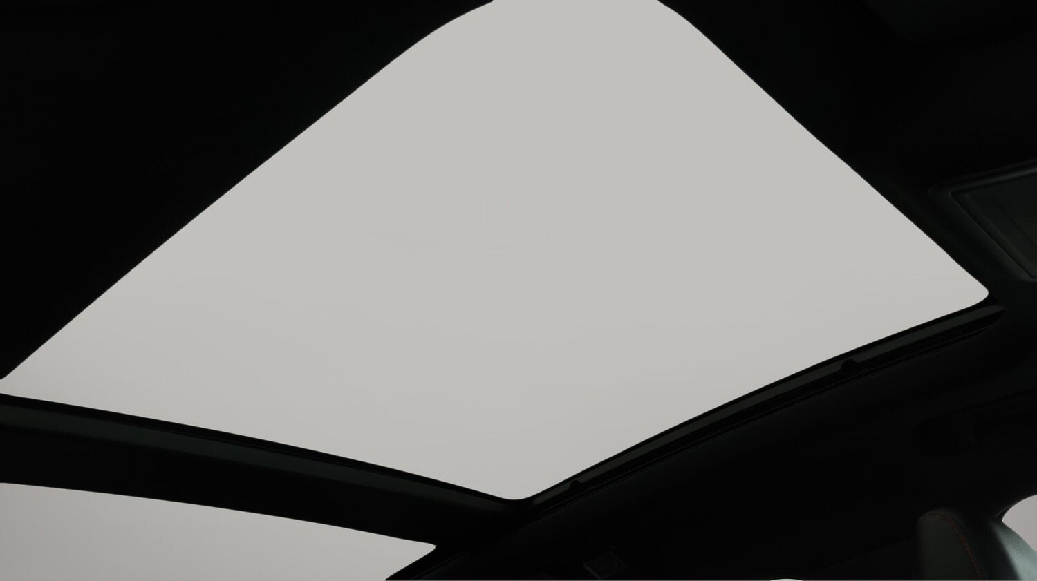 Used Ford Kuga 2021 for sale - 76457813: Photo 28