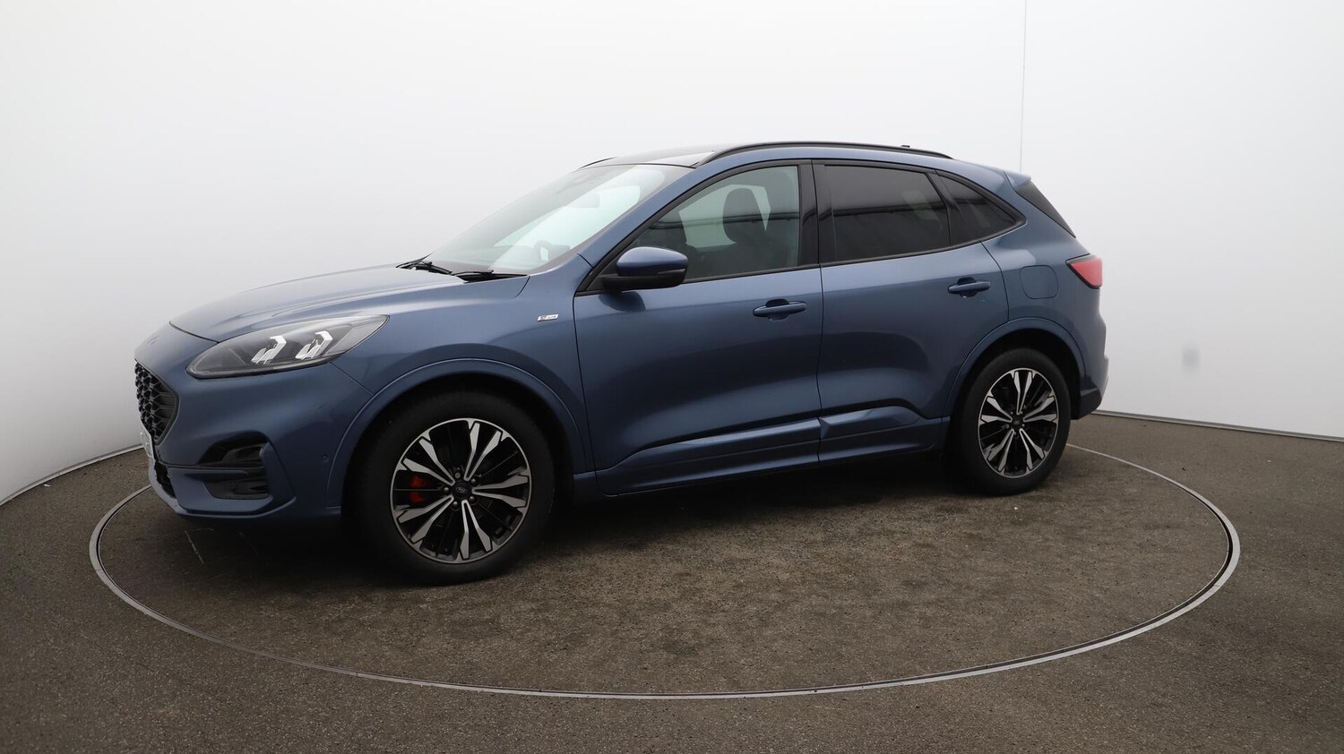 Used Ford Kuga 2021 for sale - 76457813: Photo 69