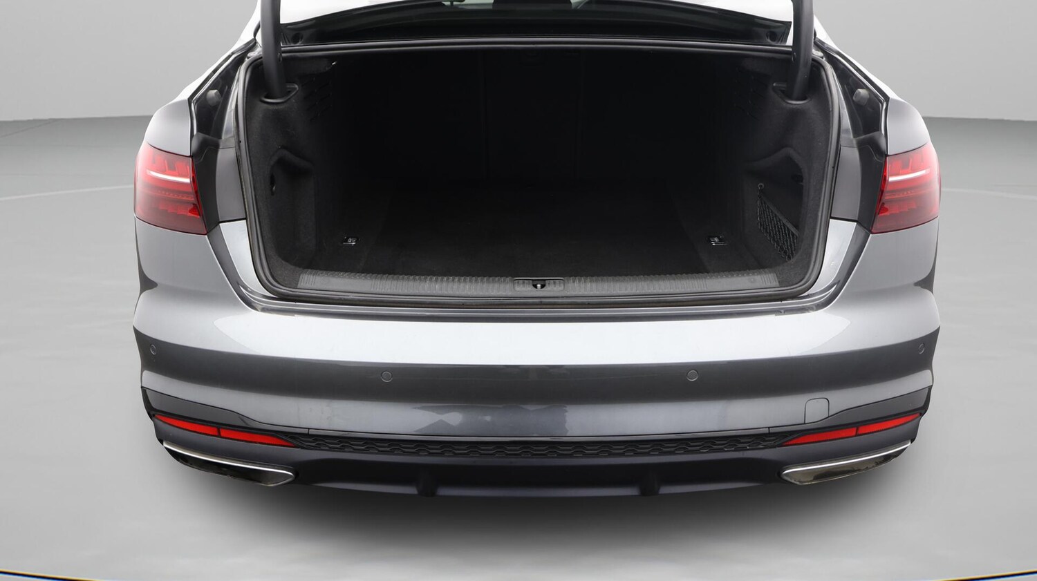 Used Audi A4 2021 for sale - 75927859: Photo 18