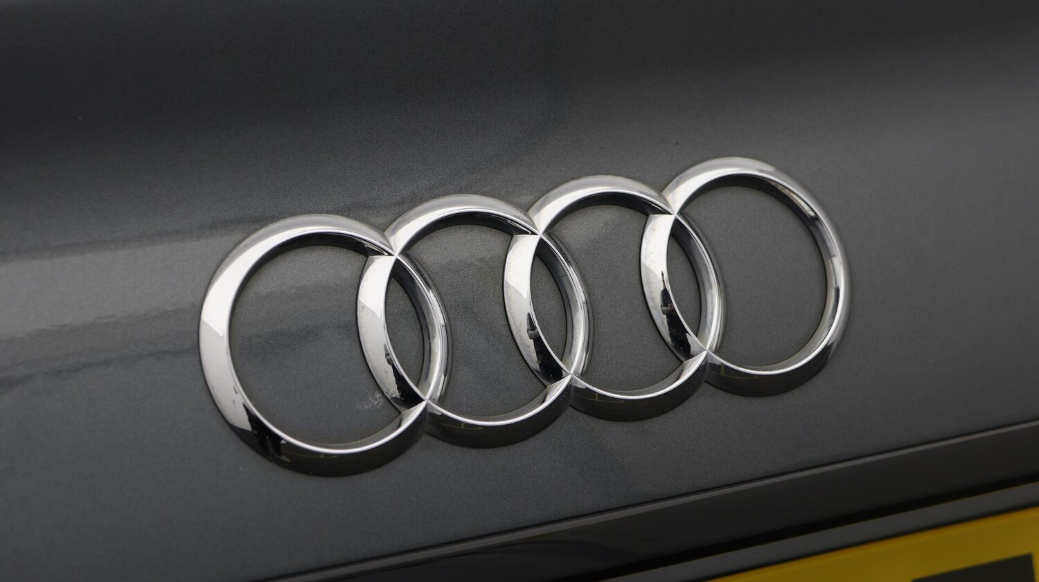 Used Audi A4 2021 for sale - 75927859: Photo 21