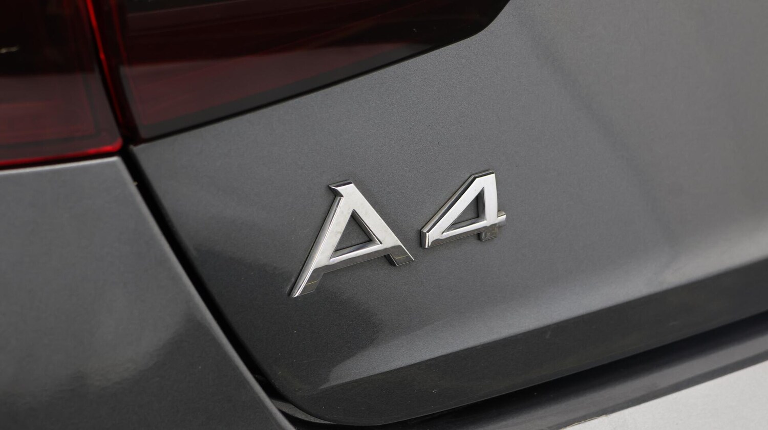 Used Audi A4 2021 for sale - 75927859: Photo 22