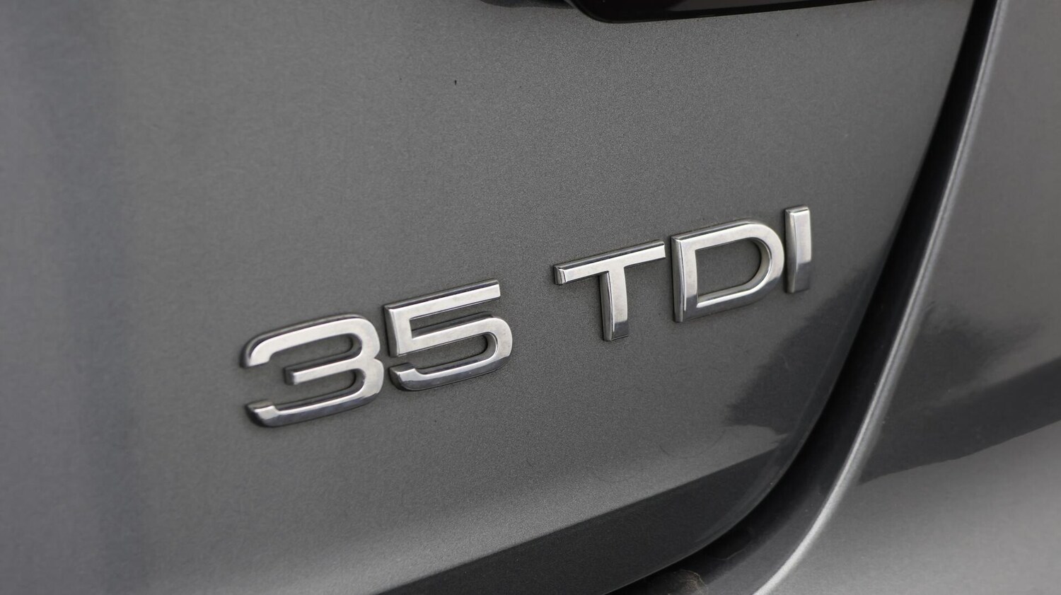 Used Audi A4 2021 for sale - 75927859: Photo 23
