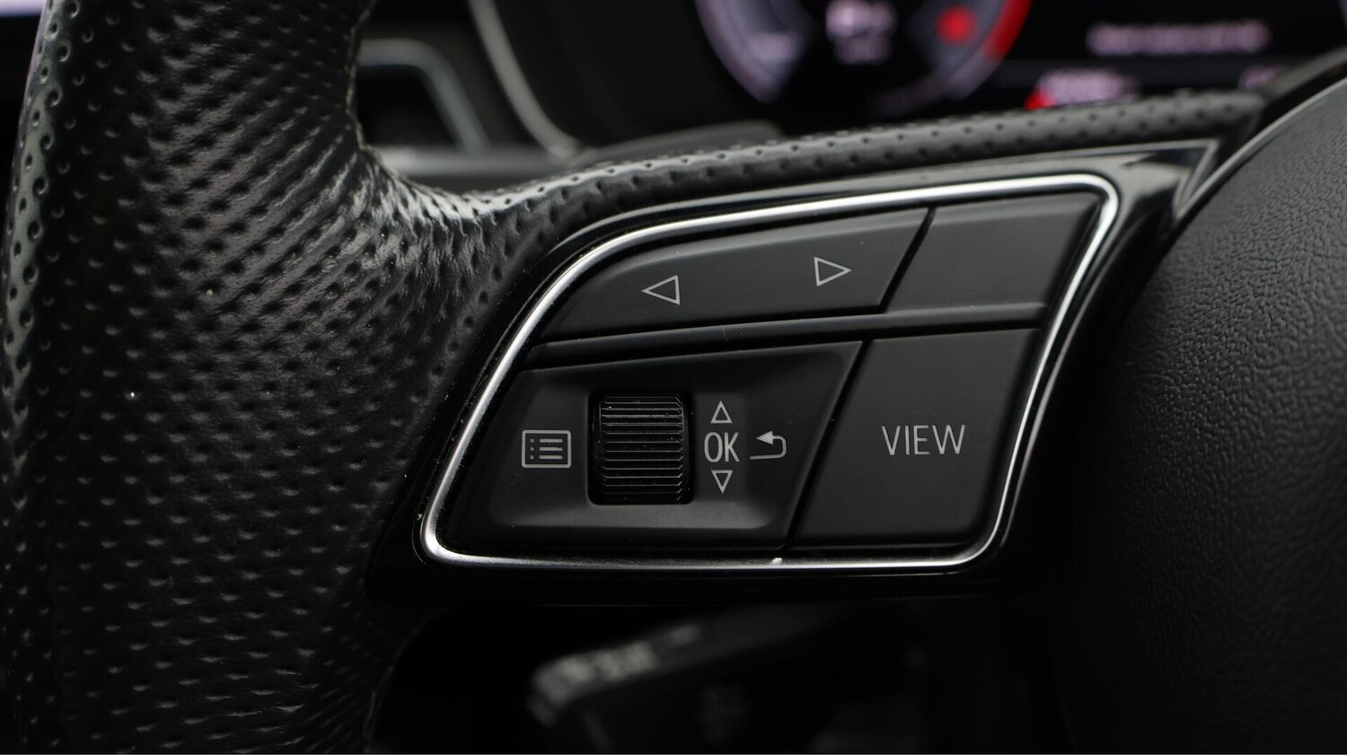 Used Audi A4 2021 for sale - 75927859: Photo 25