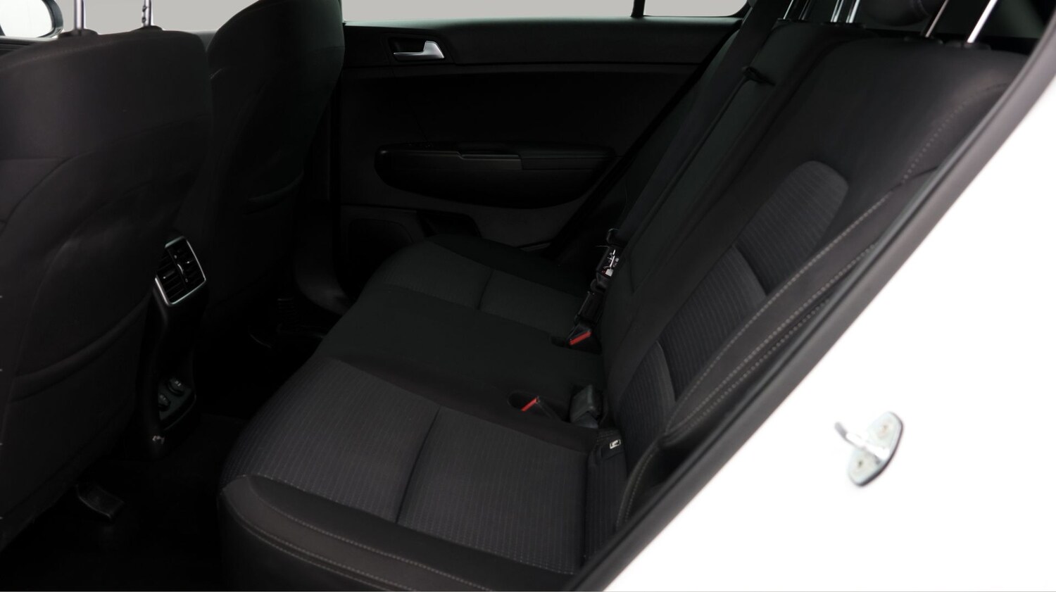 Used Kia Sportage for sale - 77676503: Photo 16