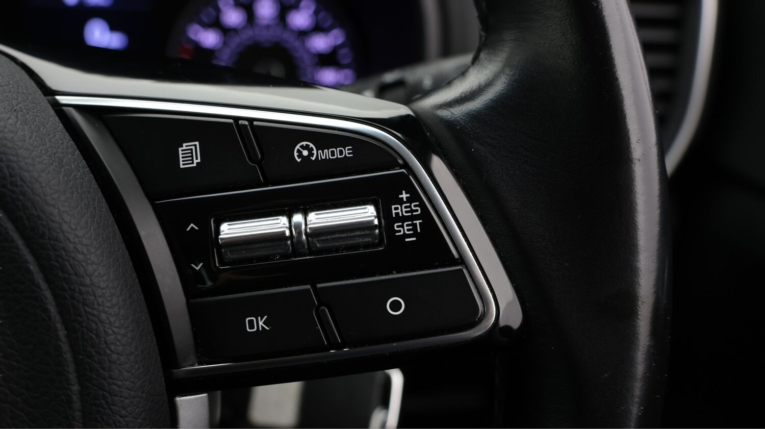 Used Kia Sportage for sale - 77676503: Photo 23