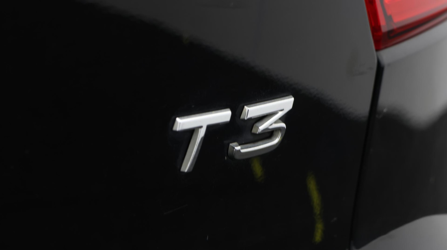 Used Volvo XC40 2020 for sale - 76671261: Photo 21