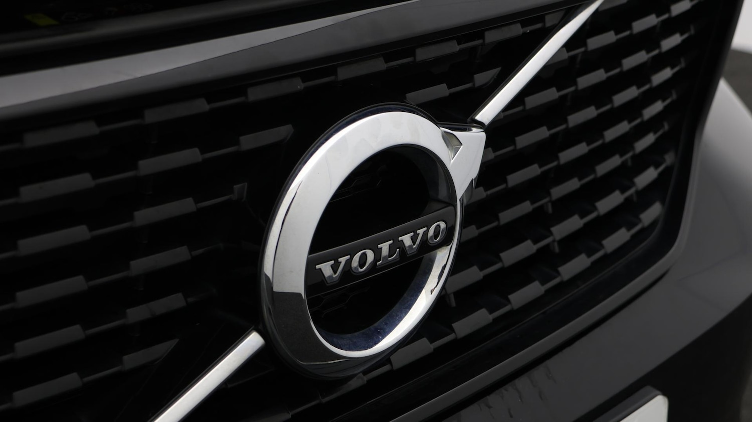 Used Volvo XC40 2020 for sale - 76671261: Photo 23