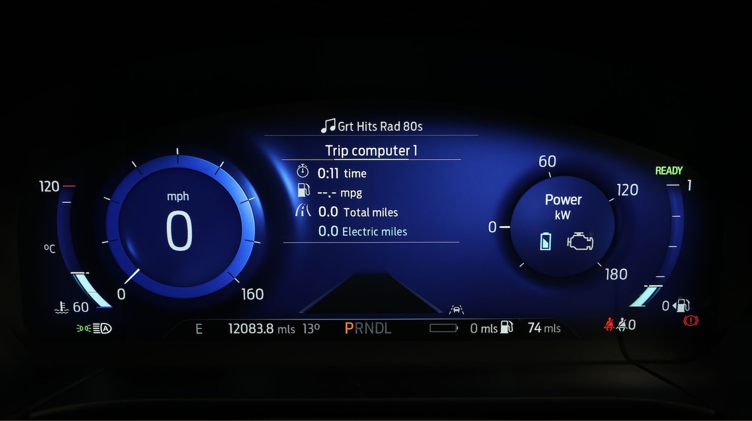 Used Ford Kuga 2022 for sale - 77616081: Photo 10