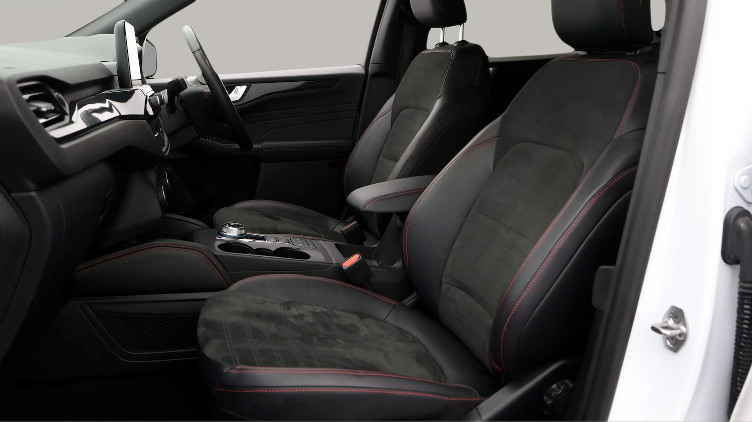 Used Ford Kuga 2022 for sale - 77616081: Photo 14