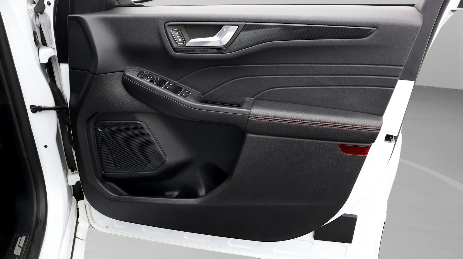 Used Ford Kuga 2022 for sale - 77616081: Photo 15