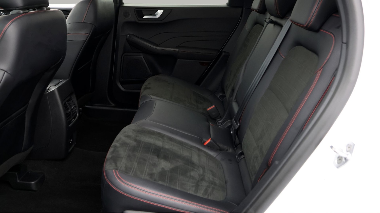 Used Ford Kuga 2022 for sale - 77616081: Photo 16