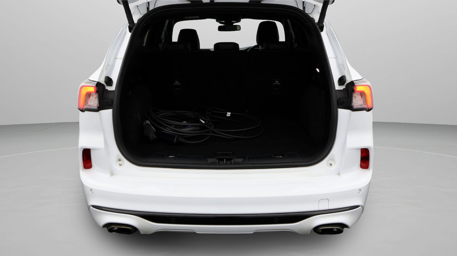 Used Ford Kuga 2022 for sale - 77616081: Photo 17