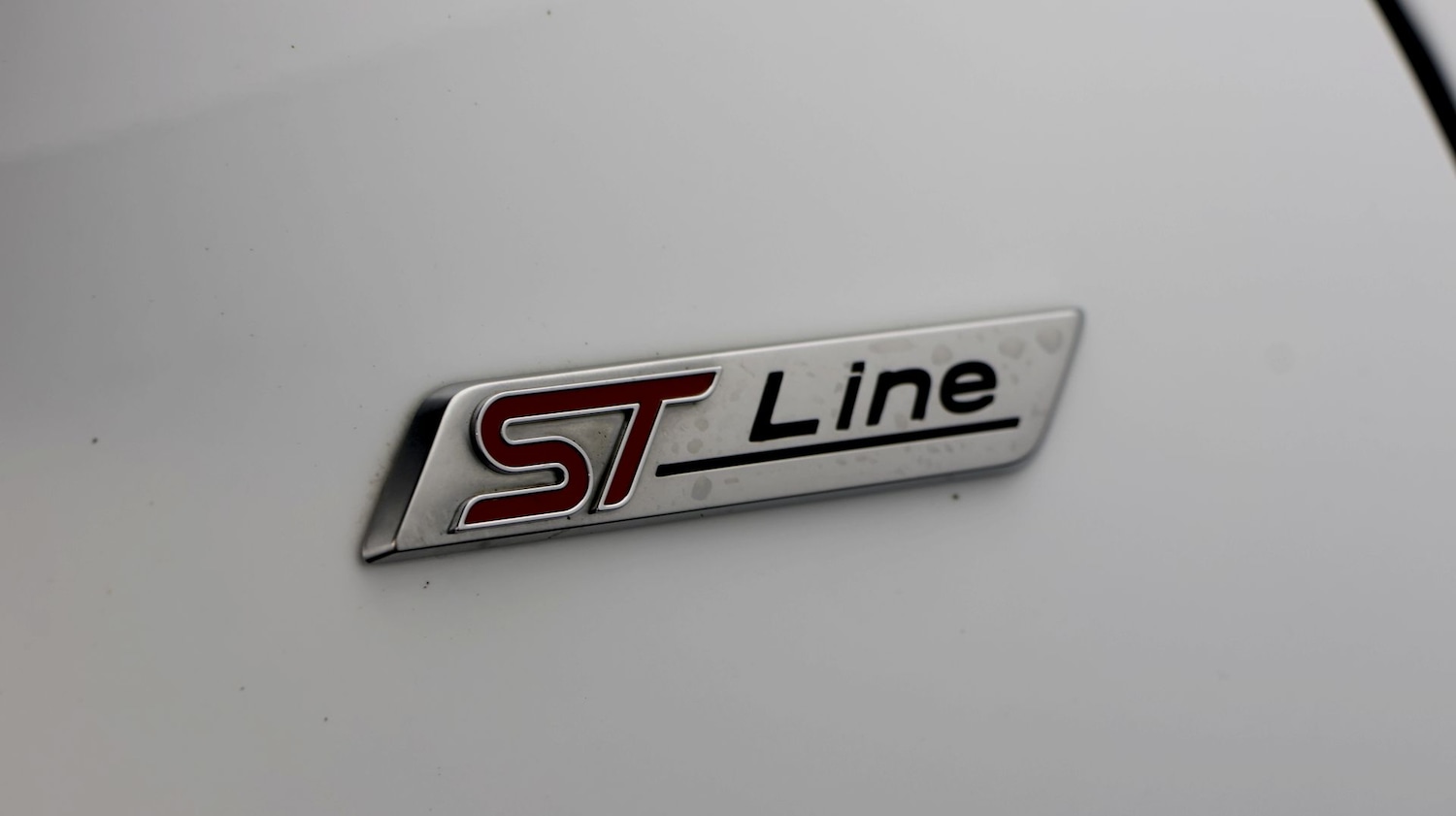 Used Ford Kuga 2022 for sale - 77616081: Photo 22