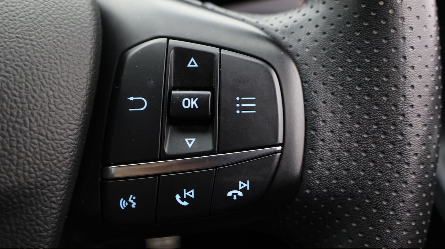 Used Ford Kuga 2022 for sale - 77616081: Photo 24