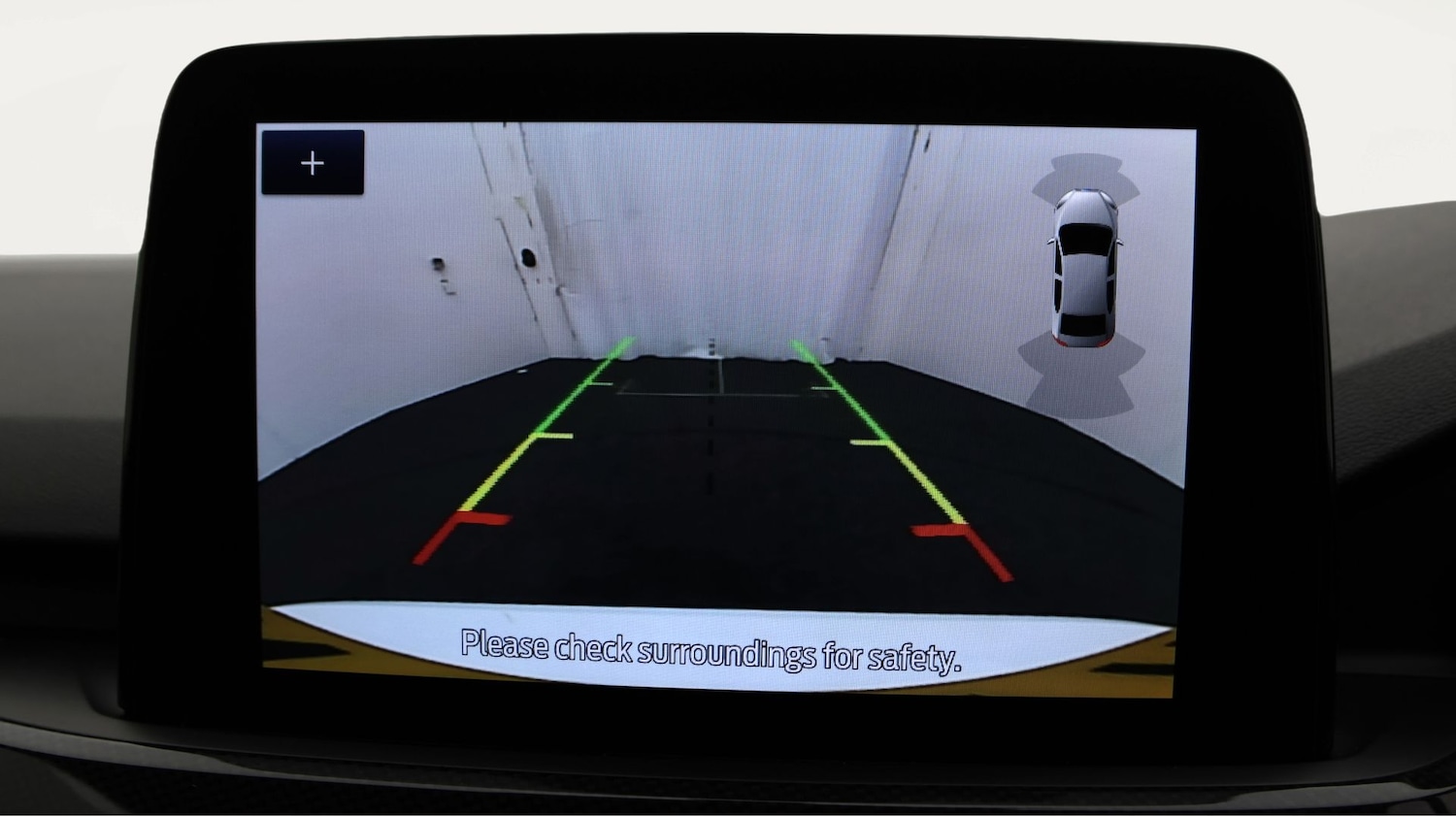 Used Ford Kuga 2022 for sale - 77616081: Photo 25