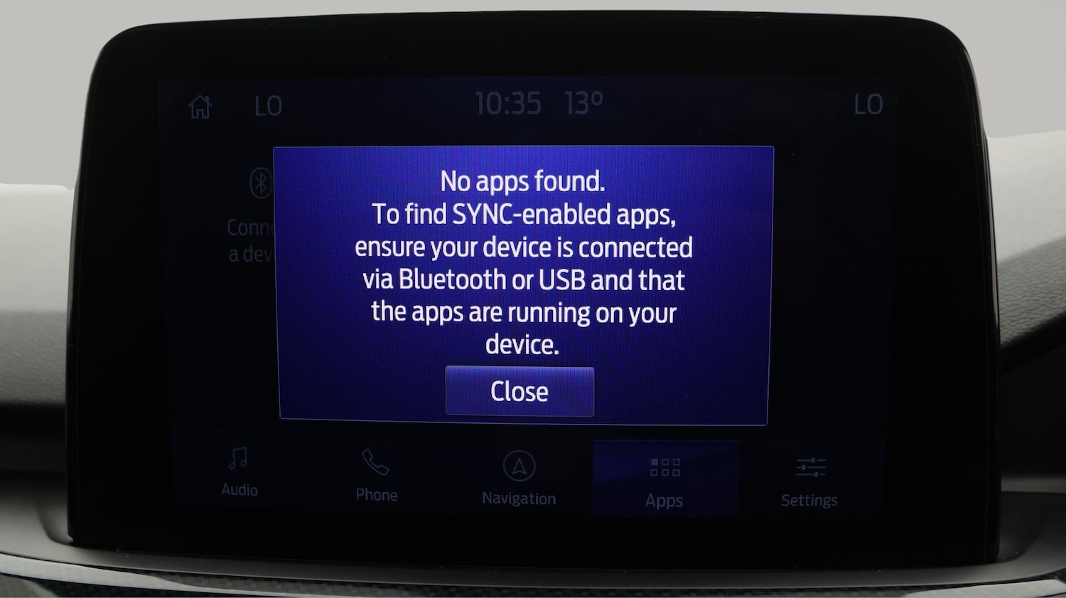 Used Ford Kuga 2022 for sale - 77616081: Photo 26