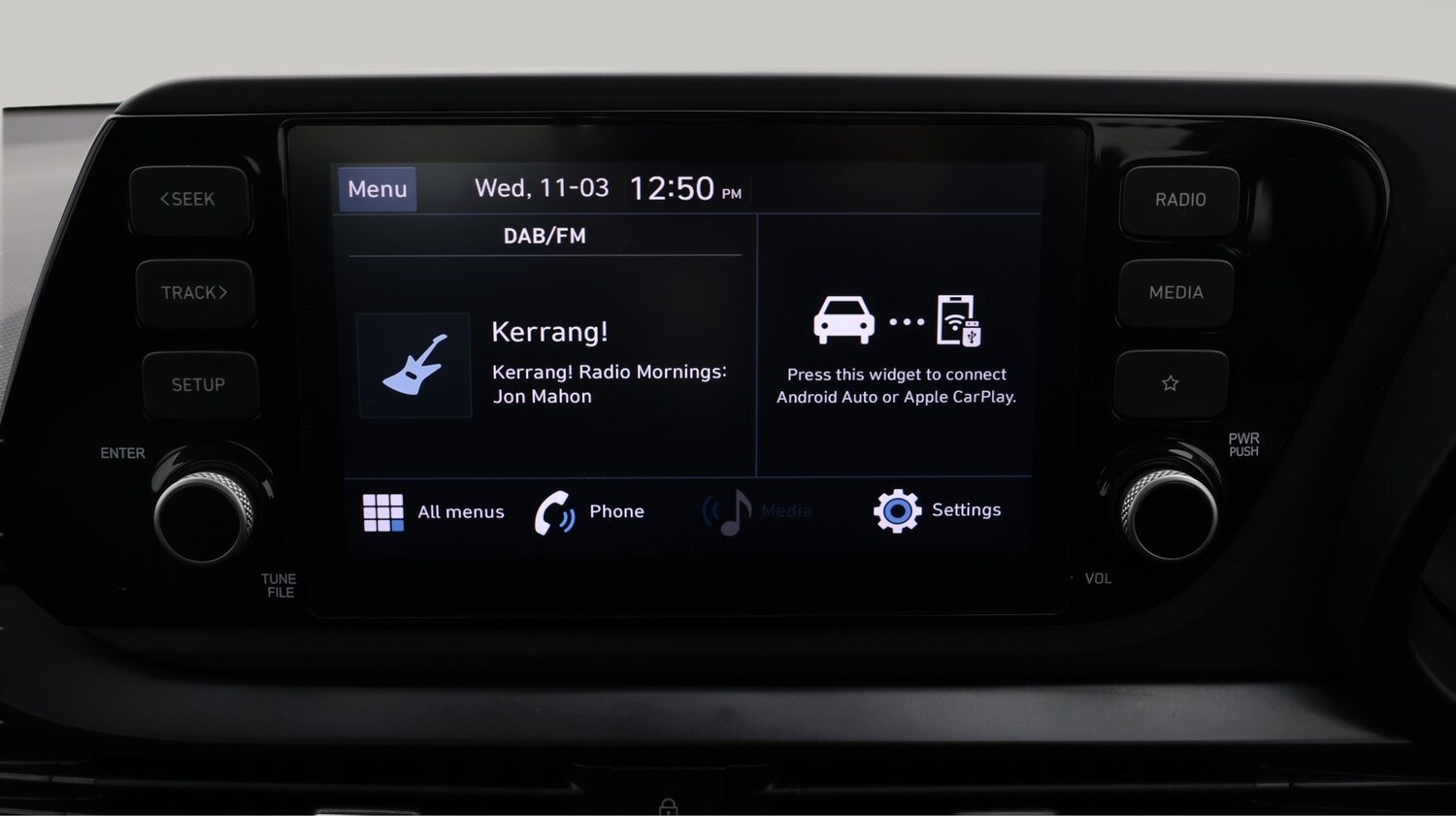 Used Hyundai BAYON 2023 for sale - 77840530: Photo 11