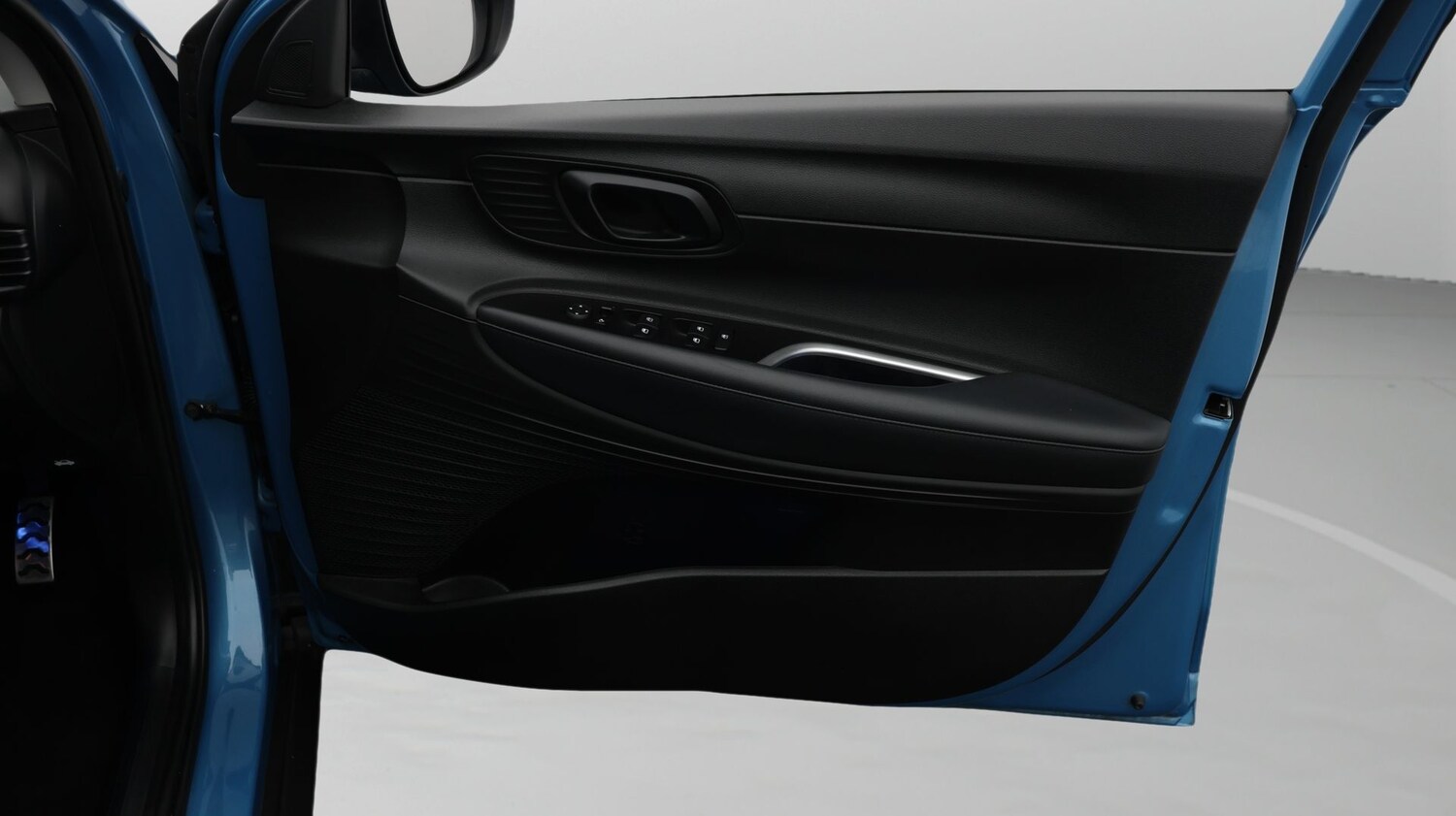 Used Hyundai BAYON 2023 for sale - 77840530: Photo 15