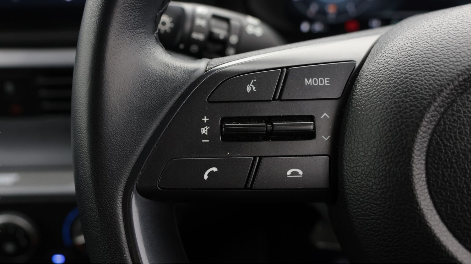 Used Hyundai BAYON 2023 for sale - 77840530: Photo 20