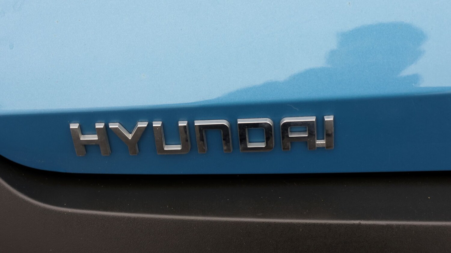 Used Hyundai BAYON 2023 for sale - 77840530: Photo 21