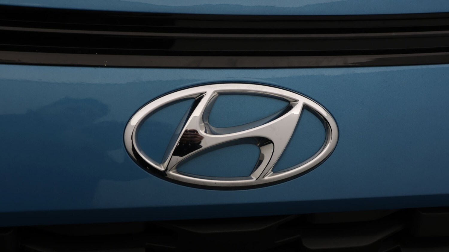 Used Hyundai BAYON 2023 for sale - 77840530: Photo 23