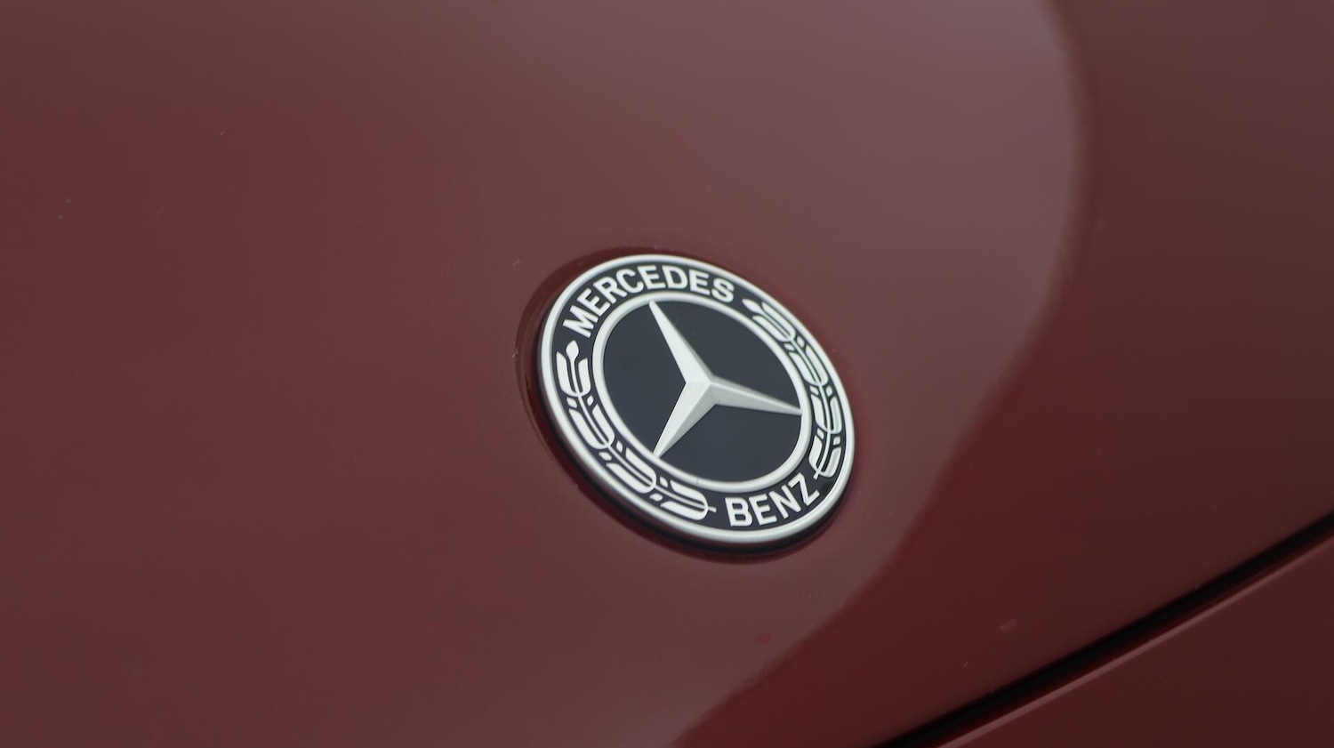 Used Mercedes-Benz GLB 2022 for sale - 76562214: Photo 21
