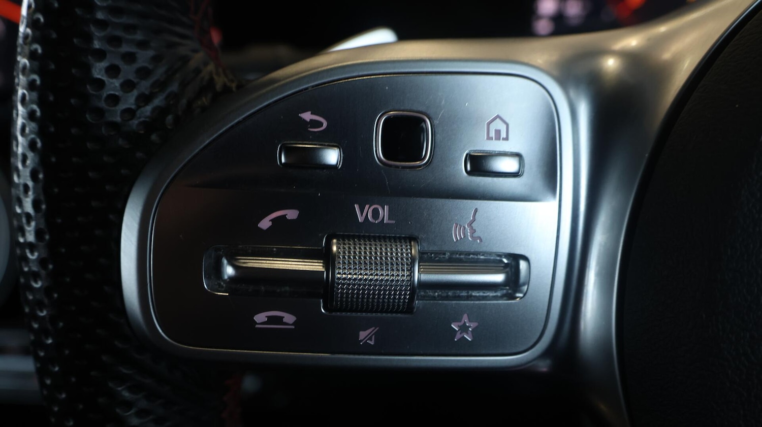 Used Mercedes-Benz GLB 2022 for sale - 76562214: Photo 24