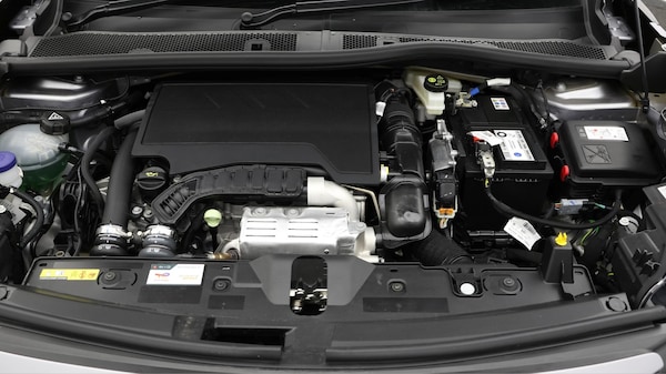 Used Peugeot 2008 2024 for sale - 75402330: Photo 20