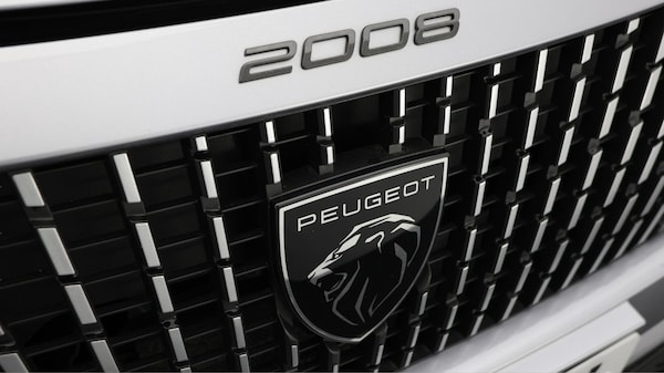 Used Peugeot 2008 2024 for sale - 75402330: Photo 22
