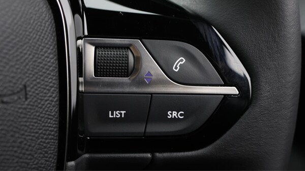 Used Peugeot 2008 2024 for sale - 75402330: Photo 24