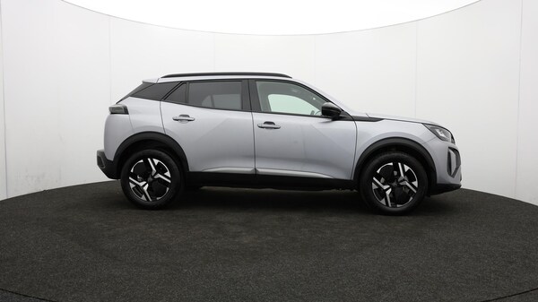 Used Peugeot 2008 2024 for sale - 75402330: Photo 43