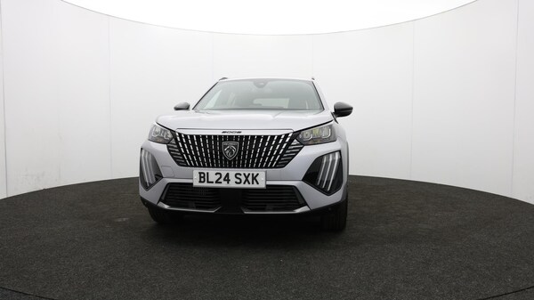 Used Peugeot 2008 2024 for sale - 75402330: Photo 59