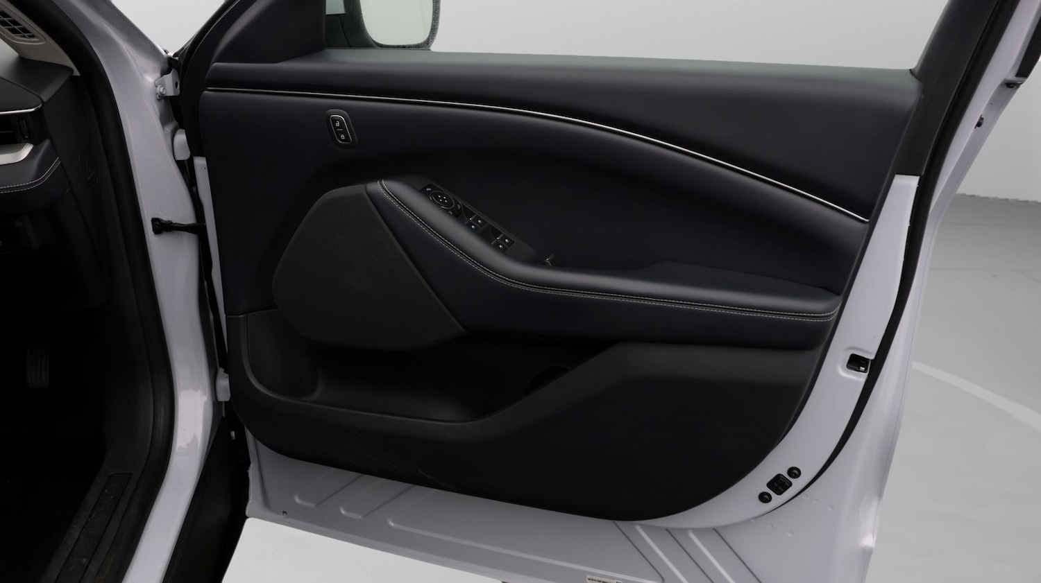 Used Ford Mustang Mach-E 2021 for sale - 77784834: Photo 15