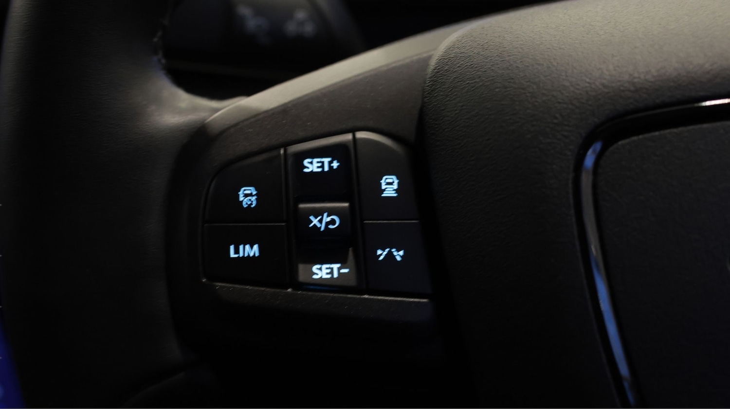 Used Ford Mustang Mach-E 2021 for sale - 77784834: Photo 21