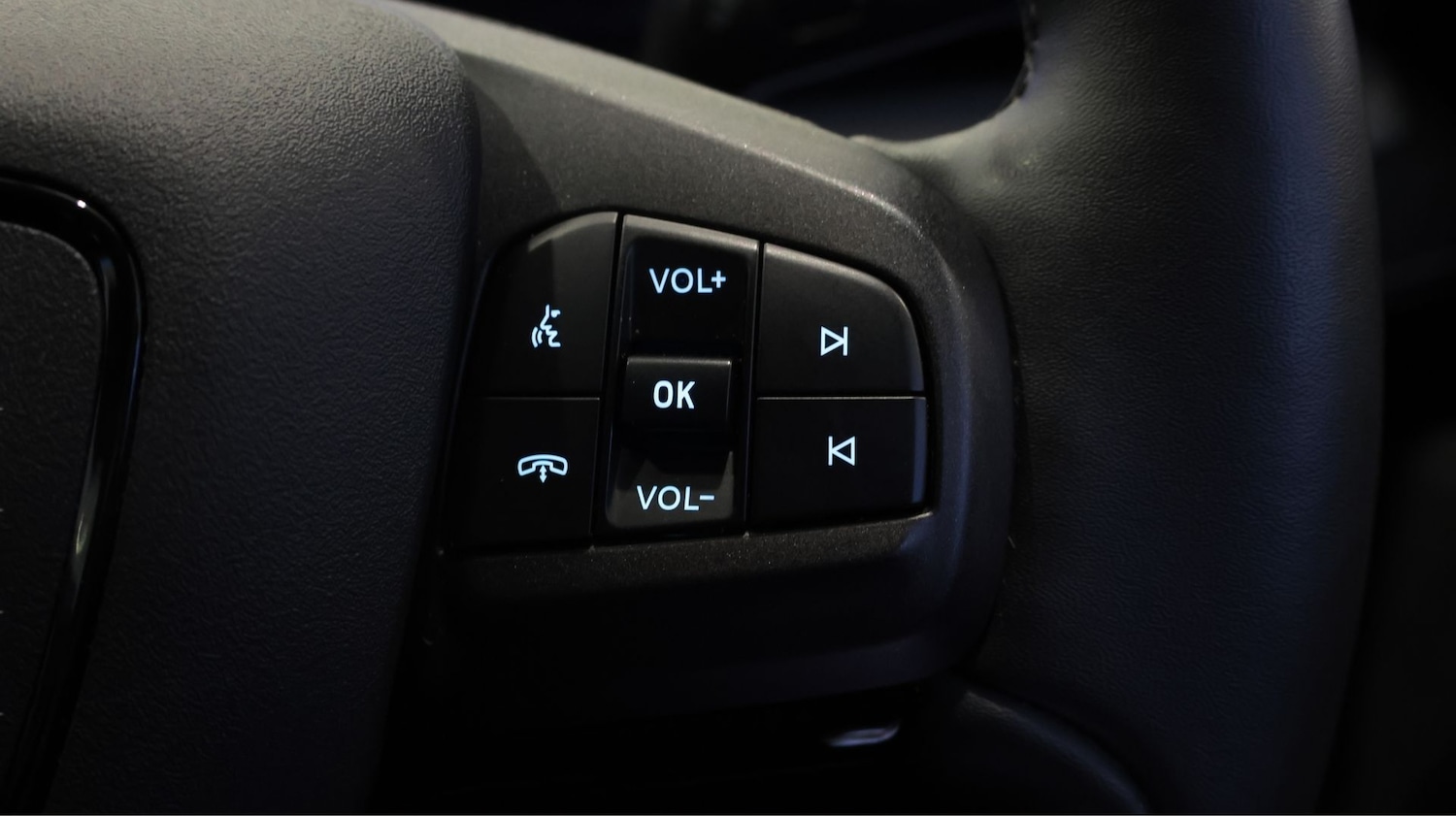 Used Ford Mustang Mach-E 2021 for sale - 77784834: Photo 22