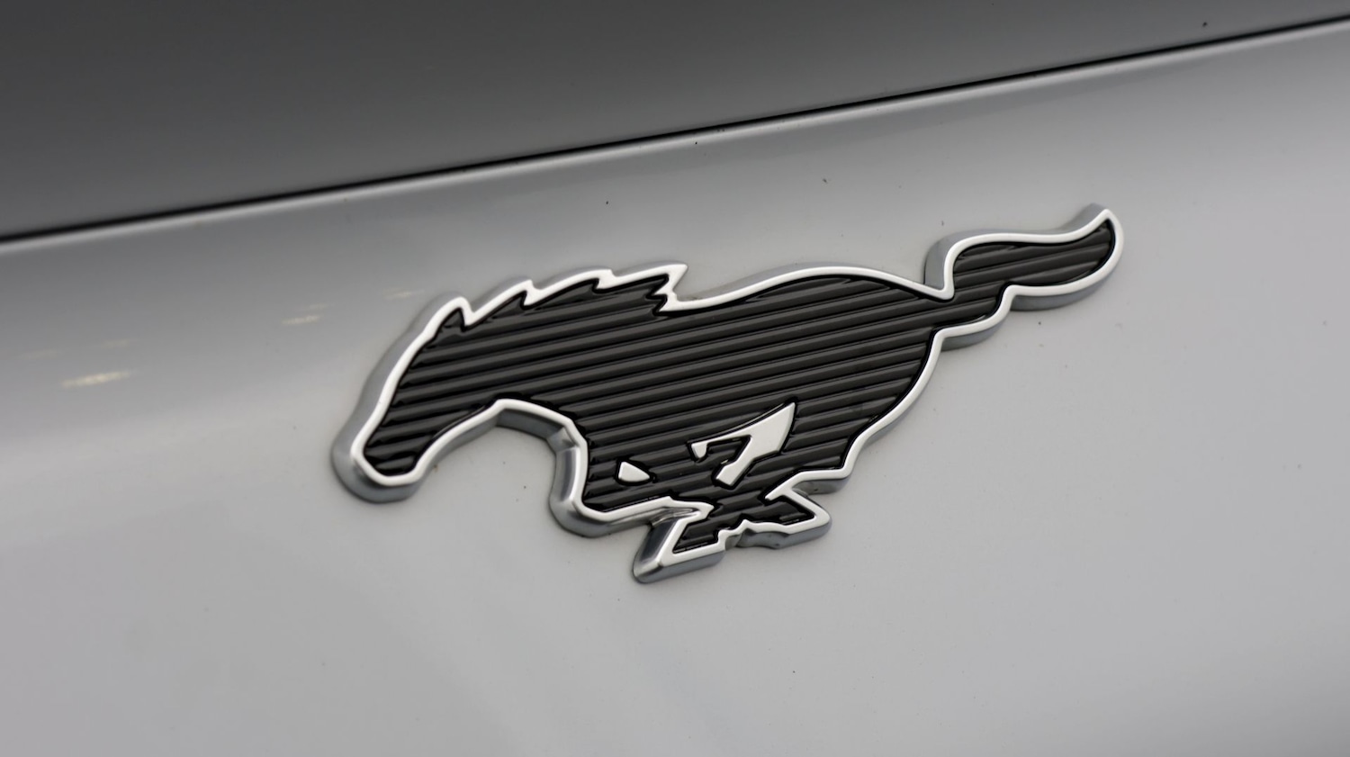 Used Ford Mustang Mach-E 2021 for sale - 77784834: Photo 23